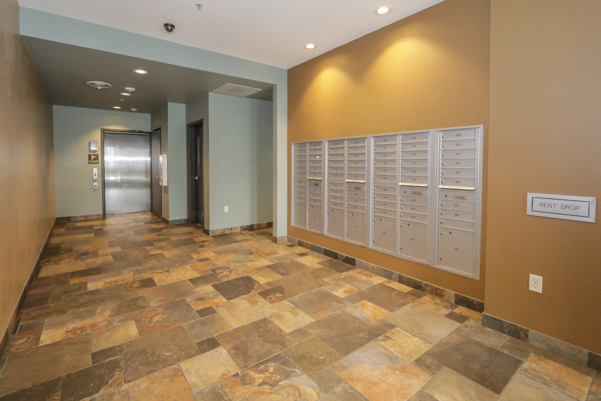Gallery Photo 10